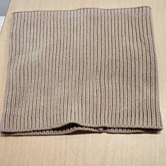 Borsa da collo, come riportato da IKEA Mons utilizzando iLost