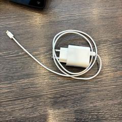 Kargagailua, gisa salatu by WestCord Hotel Eindhoven iLost erabiliz