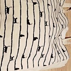 Bossa Draagtas, segons ha informat Regio Antwerpen - Brussel mitjançant iLost