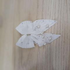 ブローチ がiLostで IKEA Liège によって報告されました