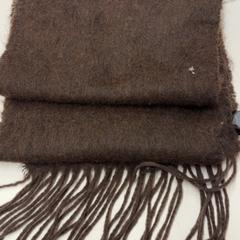 Shawl, as reported by Het Amsterdamse Winterparadijs using iLost