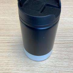 Copa per beure Drnkbeker, segons ha informat Diakonessenhuis Utrecht mitjançant iLost