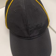 Casquette, a été signalé par IKEA新三郷 utilisant iLost