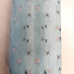 Brillendoos -  groen, jak nahlášeno Centraal magazijn pomocí iLost