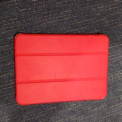 Ipad, ako bolo nahlásené Pouw Vervoer pomocou iLost