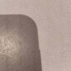 Ørepropp, som rapportert av De Efteling ved bruk av iLost