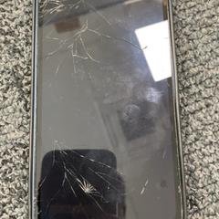 スマートフォン がiLostで Connexxion Amstelland-Meerlanden Schiphol Noord によって報告されました