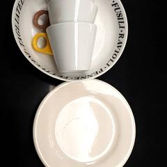 Borden & Mokken, zoals gemeld door TU/e - Receptie Vertigo met iLost