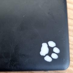 Banco de energía, ha sido reportado por Connexxion Amstelland-Meerlanden Schiphol Noord con iLost