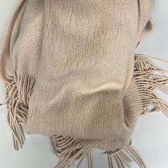 Šál Licht roze, ako bolo nahlásené Heidelberglaan 7 pomocou iLost