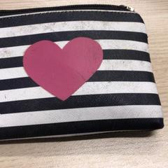 Etuitje, som rapportert av Gemeente Arnhem ved bruk av iLost