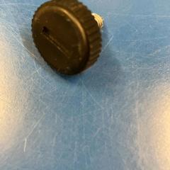 部品パーツ 部品, gisa salatu by IKEA福岡新宮 iLost erabiliz