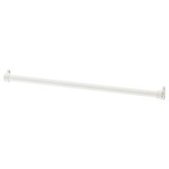 IKEA product, as reported by IKEA Hospitalet using iLost