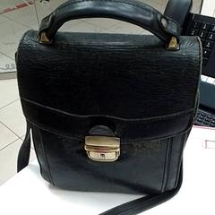 Bag, som rapportert av ilévia ved bruk av iLost