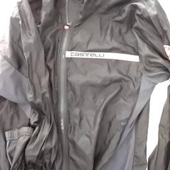 Jacke, gemeldet von De Vierdaagse über iLost