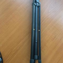 Stativ, som rapportert av Arriva Achterhoek-Rivierenland ved bruk av iLost