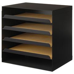 İLost kullanarak IKEA Gent tarafından bildirildiği gibi IKEA ürünü