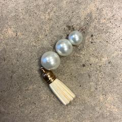 Šperky, jak nahlášeno Artis pomocí iLost