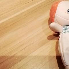 Knuffel がiLostで Beekse Bergen Resorts en Hotel によって報告されました