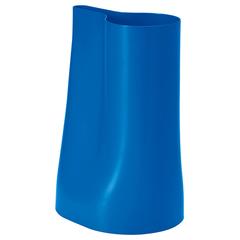IKEA product, as reported by IKEA 고양점 using iLost