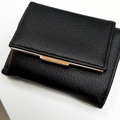 Pénztárca PINTO, amint azt ilévia az iLost segítségével jelentette.