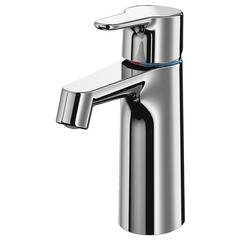 Produkt IKEA metal, ako bolo nahlásené IKEA Jerez pomocou iLost