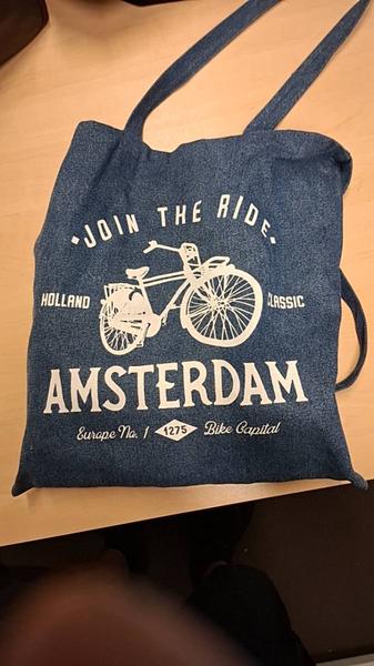Bag