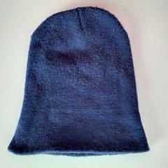 Cap, come riportato da Twisto utilizzando iLost