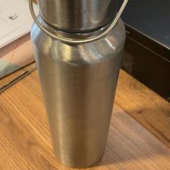 Gourde, ako bolo nahlásené MEININGER Hotel Marseille Centre la Joliette pomocou iLost