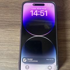 Paarse iPhone, ako bolo nahlásené iLost