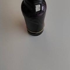 Botella de agua - Paars, ha sido reportado por Centraal magazijn con iLost