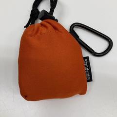 Borsa ecologica, come riportato da IKEA新三郷 utilizzando iLost