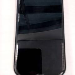 Iphone, rapporterat av Arriva Limburg Zuid med iLost