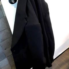 Blazer, segundo informou EBS Tramplein usando iLost