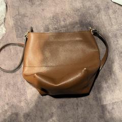 Bag, as reported by Van der Valk Hotel Haarlem using iLost
