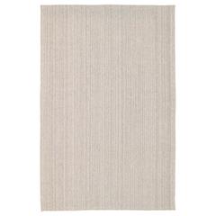 Producto IKEA TIPHEDE beige, ha sido reportado por IKEA Sevilla con iLost