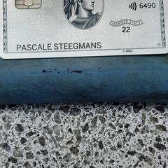 Portemonnee, jak bylo nahlášeno na iLost