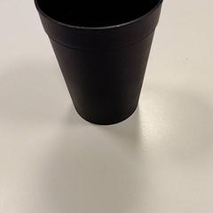 Csésze Bekwr, amint azt Vrije Universiteit Amsterdam az iLost segítségével jelentette.