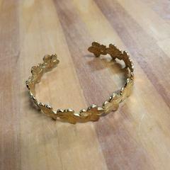 Náramek, jak nahlášeno Bolognalaan 101 pomocí iLost