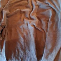 Longsleeve, segundo informou Familiepark Drievliet usando iLost