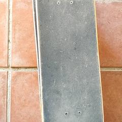 İLost kullanarak Regio Antwerpen - Brussel tarafından bildirildiği gibi Nakliye - skateboard