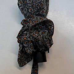 Esernyő, amint azt IKEA Furuset az iLost segítségével jelentette.