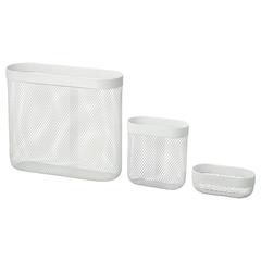 イケア商品 がiLostで IKEA Orléans - Ardon によって報告されました