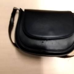 Handtasje, segundo informou RET usando iLost