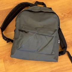 Torba, zgłoszono przez HTM przy użyciu iLost