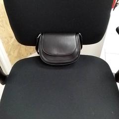 Bag, som rapportert av ilévia ved bruk av iLost