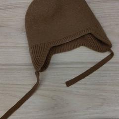 Cappello brun mössa, come riportato da IKEA Älmhult utilizzando iLost