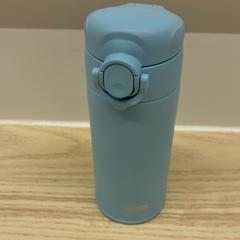 Botella para beber, ha sido reportado por IKEA前橋 con iLost