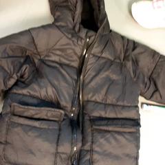 Jakke, som rapportert av Diergaarde Blijdorp ved bruk av iLost