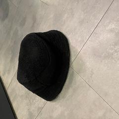 Black Hat, segundo informou MEININGER Hotel Munich Olympiapark usando iLost